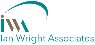 Ian Wright Associates